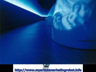 seo articles writing,