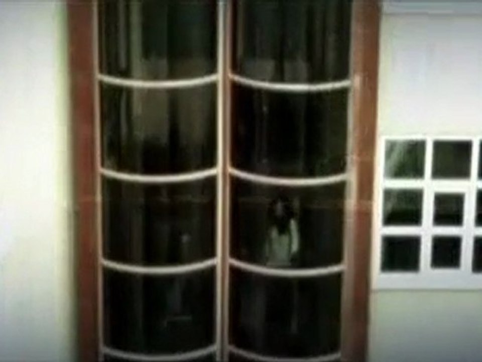 Gökhan Tümkaya-Her rüyada şiir gibi gözlerin