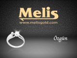Melis Gold Anneler Günü için özel tasarladığı TV Reklam Videosu
