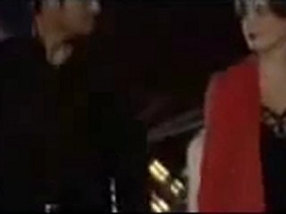 ibrahim erkal- unutmayacagım