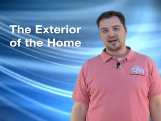 How to Rehab a House