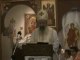 Message du Pape Shenouda III - Paques 2011 - Arabe