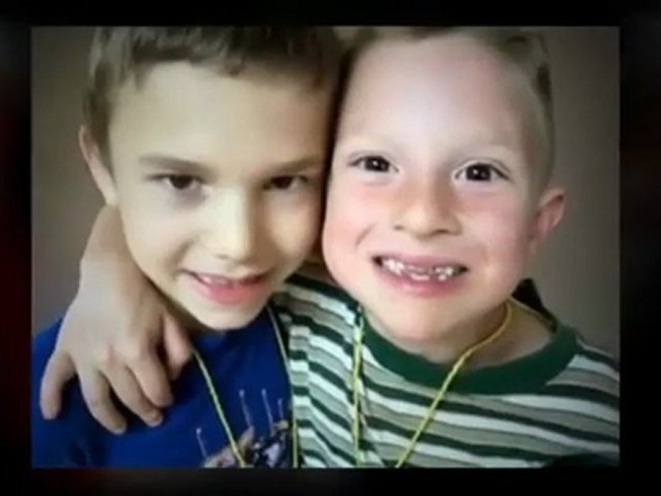 Summer Camps in Winston Salem NC