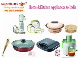 Descargar video: Send Online Mothers Day Gifts to India, Buy Gifts on Mother's Day to India, Gifts for Mom India