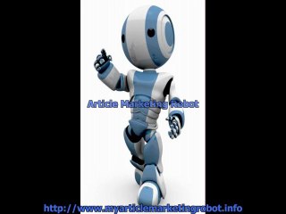 magazine article writing,