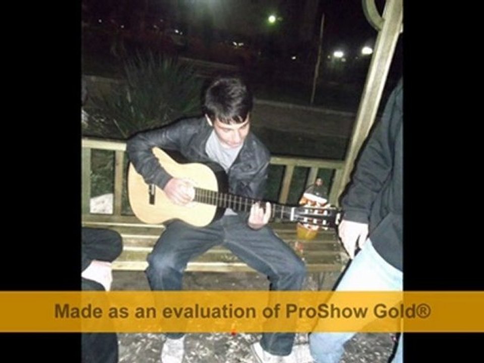 Fatih Tortumlu senden sonra ( süper yorum )