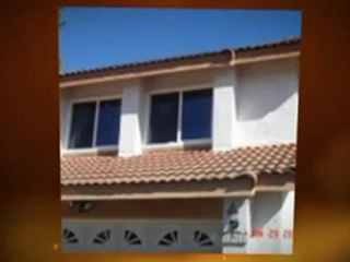 Replacement Windows Cardiff By The Sea Ca 800-910-4989