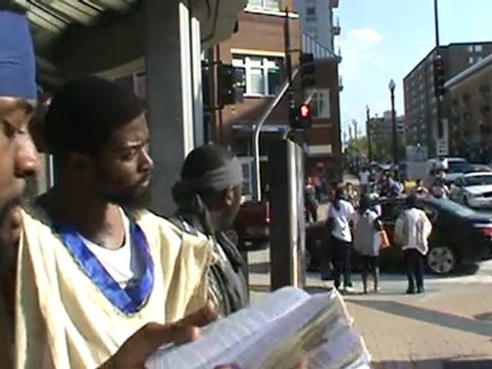 PT3 EDIFYING A TRULY SINCERE JAKE