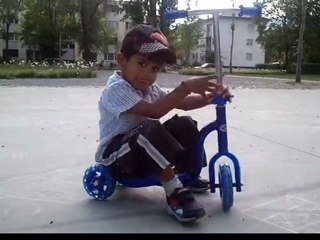 abi-video-2011-04-23-17-50-57