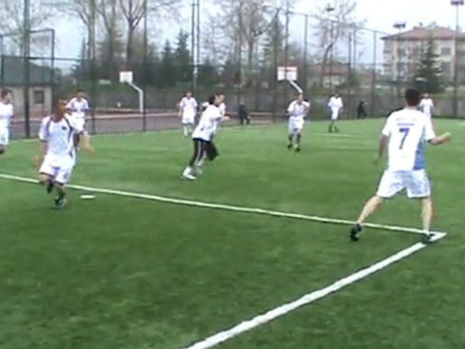 davutlar_orta_6