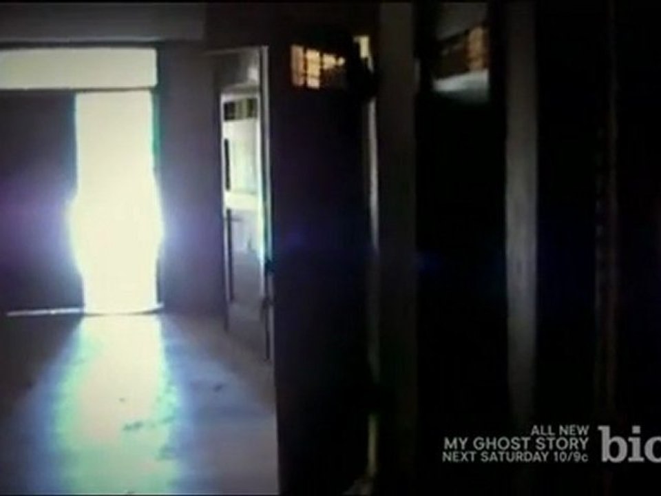 My Ghost Story S2E04 14