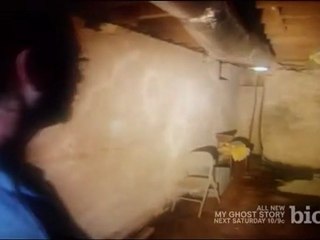 My Ghost Story S2E04 24