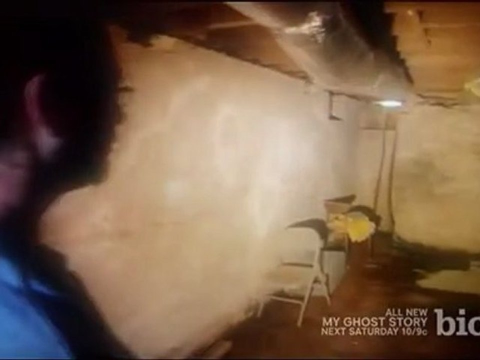 My Ghost Story S2E04 24