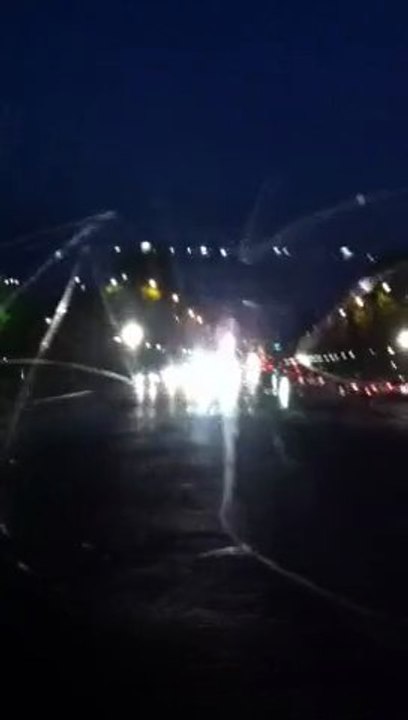 BusDiscothèque 1