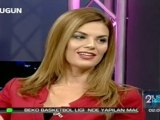 (08.11.2009) Tülin Şahin / Umut Akyürek / Serhat Ulueren (7)
