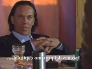 Avance Capitulo 41 La Reina del Sur