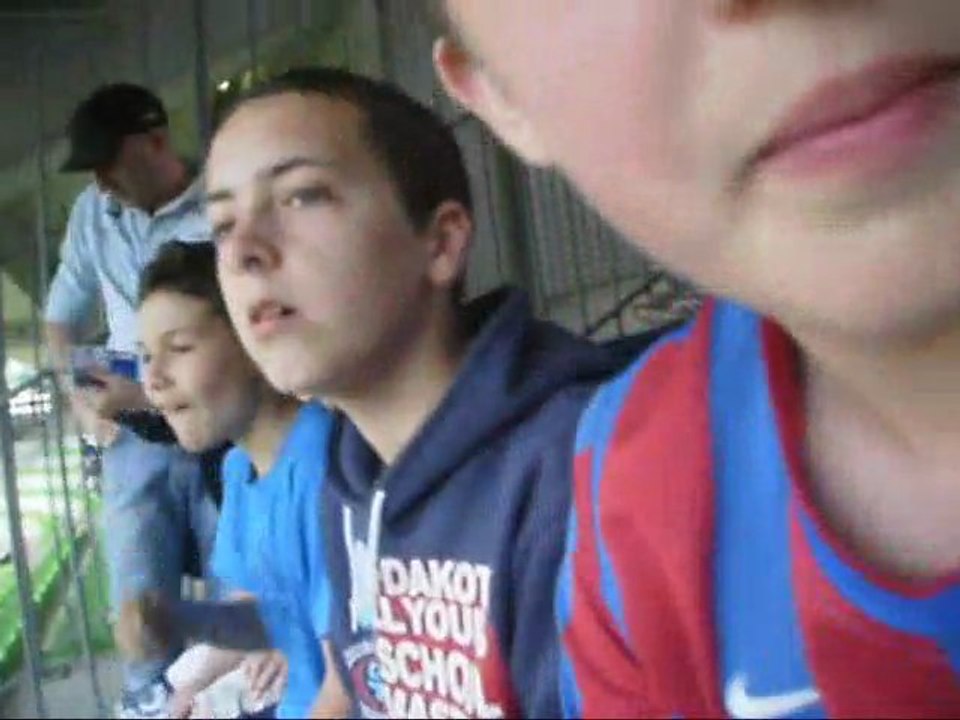 FOOT 2011 CAEN VS TOULOUSE_0001