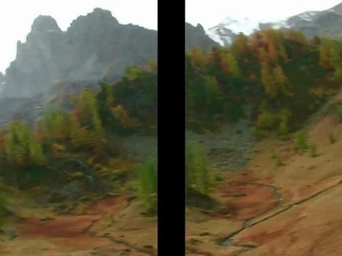 Demo 2010 Réalisateur Caméraman Toulouse