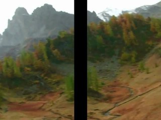 Demo 2010 Réalisateur Caméraman Toulouse