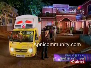 Maati Ki Banno  26th April 2011 pt4