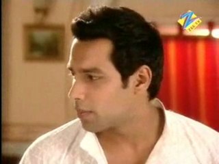 Geeta  - 26th April 2011 pt1