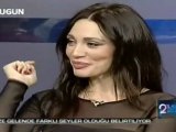 (08.11.2009) Tülin Şahin / Umut Akyürek / Serhat Ulueren (8)