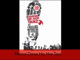 Festival Danse Hip Hop Tanz
