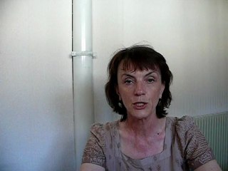 A la Une du Bonhomme picard 27/04/2011