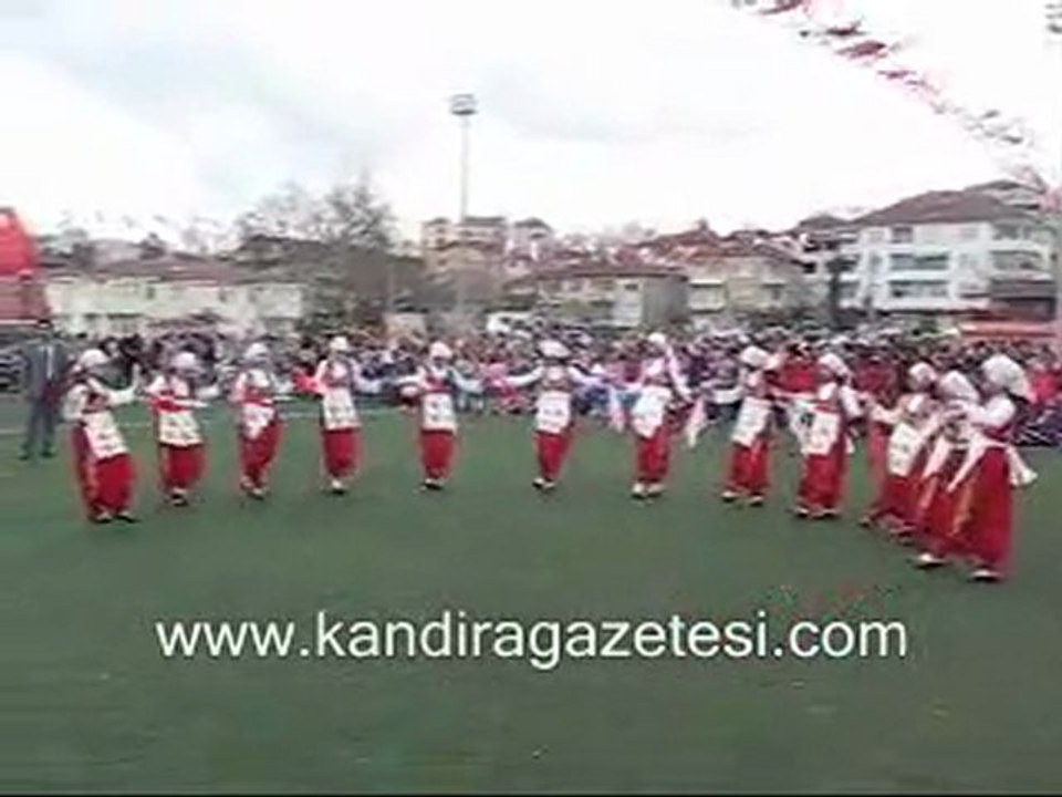 23 Nisan 2011_05