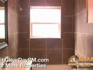 Homes for rent Ogden - 510 13th St Ogden, Utah