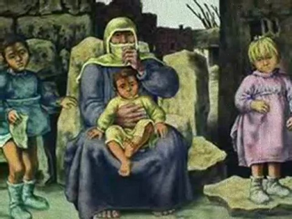 Yüksel özkasap - ayrı düşünce anladım anam senin  kıymetini - kolaj Serbülent Öztürk