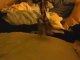 Bretzel mon vison avec sa corde sur le lit 26/04/2011 / my pet mink play in my bed
