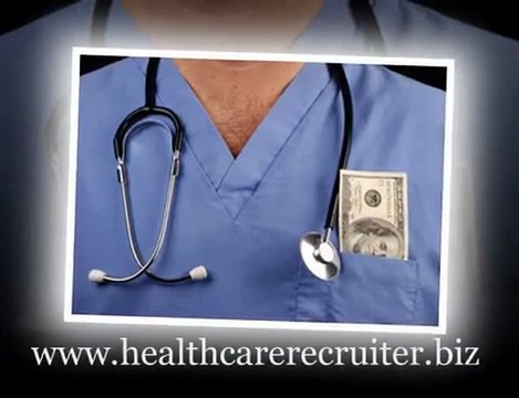 Nursing Jobs Careers San Francisco California & Nevada