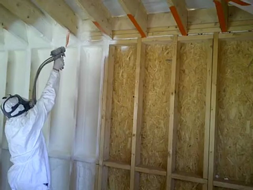 OSSATURE BOIS ETANCHEITE A L AIR isolation gironde isopro 33 spécialiste isolation mouse polyuréthane projetée 9