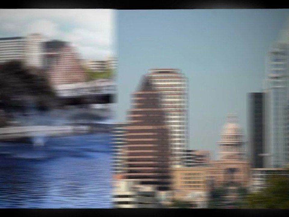 Cash Advance Austin