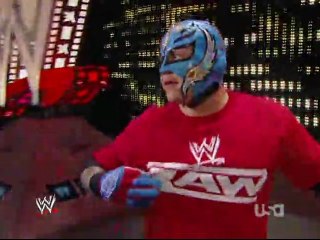 WWE-Tv.Com - WWE Raw - 4/25/11 - 720p HD - Part 3/7