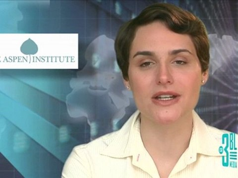 CSR Minute: 5 Major Achievements of Sustainable Business Model; Winners of Business Society Case Competition