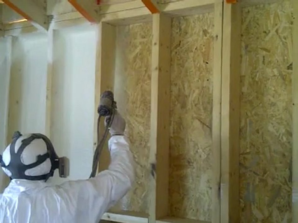 MOB ETANCHEITE A L AIR isolation gironde isopro 33 spécialiste isolation mouse polyuréthane projetée 17