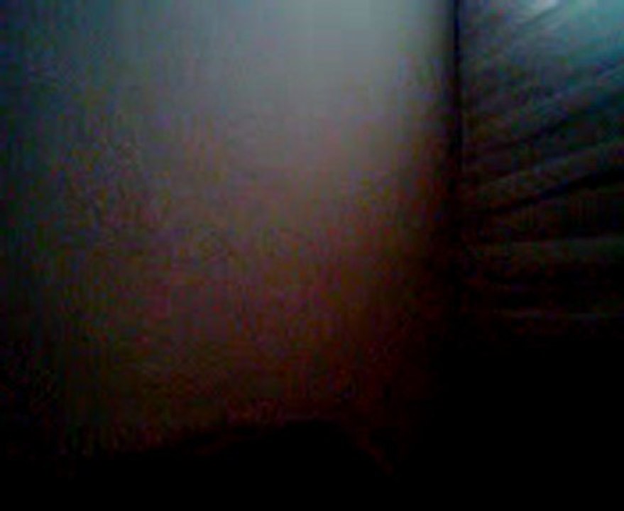 mezar arasında harman olurmu