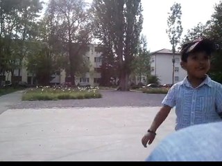 abi-video-2011-04-23-17-00-32