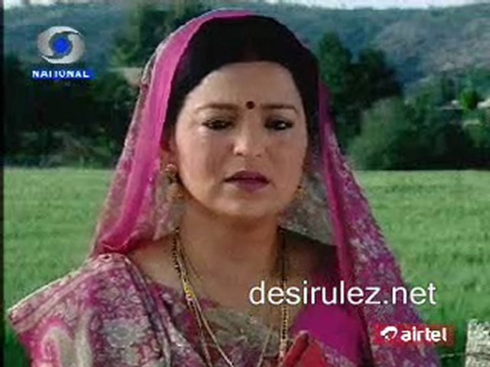 Kyonki...Jeena Isi Ka Naam Hai -26th April 2011 pt2