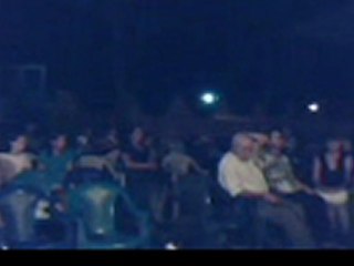 TESTIMONIO DE PEDRO ANTONIO GODOY