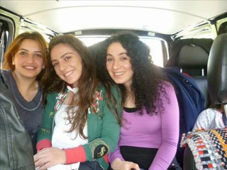 britney & kesha & nicki minaj Till The World Ends
