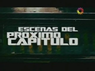 Los Únicos - Adelanto - Capítulo 43