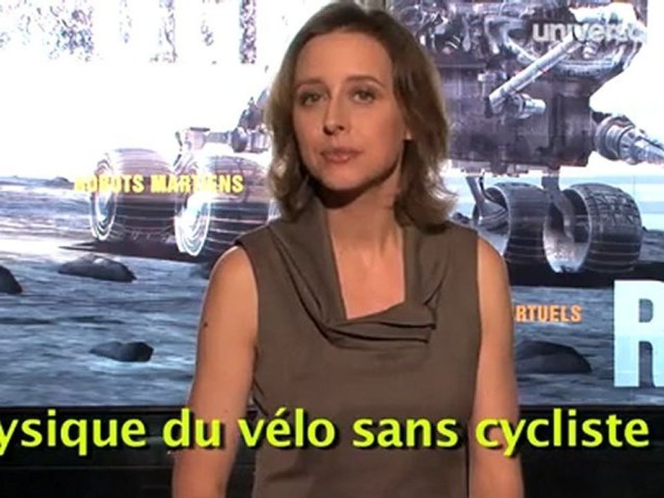 Tête maorie sur le retour