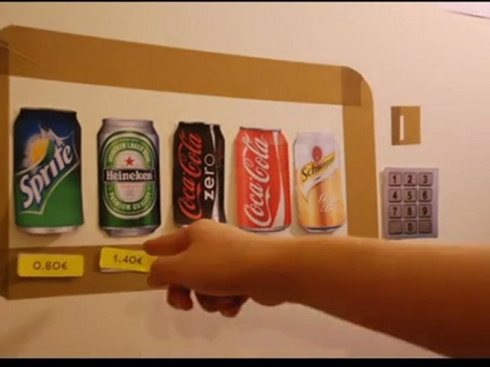 final stopmotion