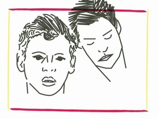 Kitsuné Maison 11 miniMix by Jerry Bouthier