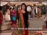 Kitni Mohabbat Hai-26th April-Part-2