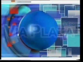 Informativo 25-04-11