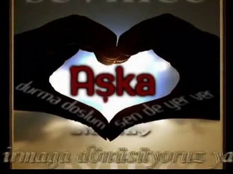 !i!..Hakan Yeşilyurt - Sana oLan sevdamdandır..!i!